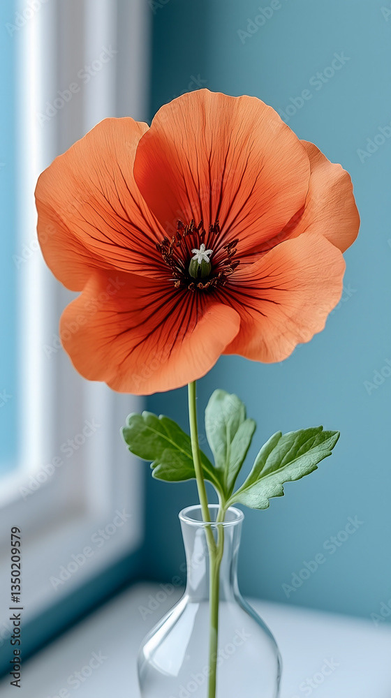 Floral - Flowers — Adobe Stock 1350209579