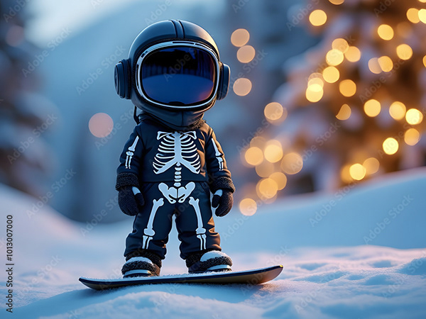 Character Designs — Adobe Stock 1013007000