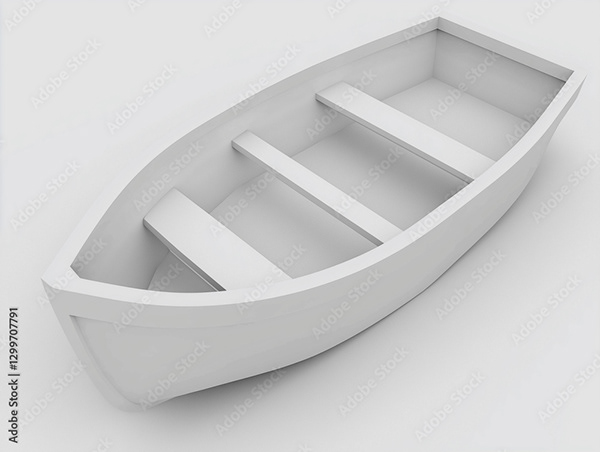 Boats - Ships — Adobe Stock 1299707791