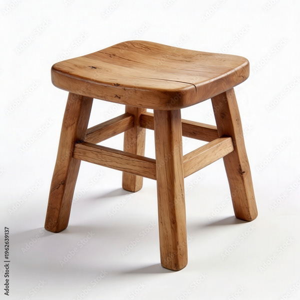 Chairs Collection — Adobe Stock 1962639137
