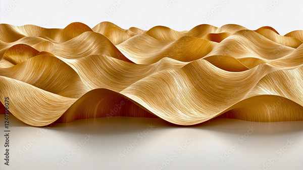 Abstract Art Collection — Adobe Stock 1247158075