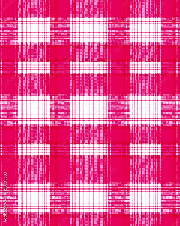 Scrapbook Stationery Collection — Adobe Stock 1150735533