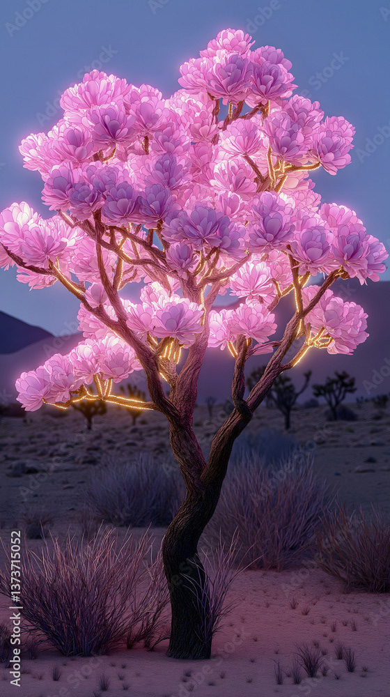 Floral - Flowers — Adobe Stock 1373715052