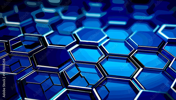 Abstract Art Collection — Adobe Stock 917888258