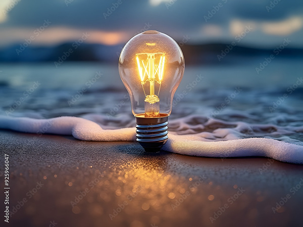 Beach Collection — Adobe Stock 925966047
