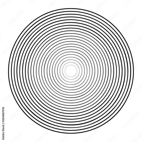 Abstract Art Collection — Adobe Stock 1584887578