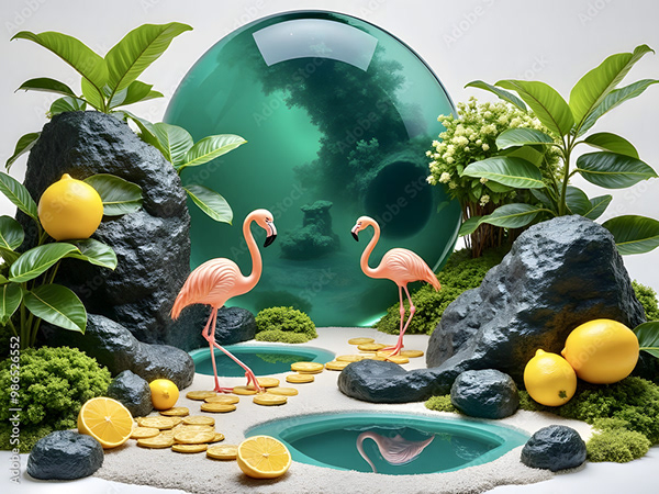 Food — Adobe Stock 986526552