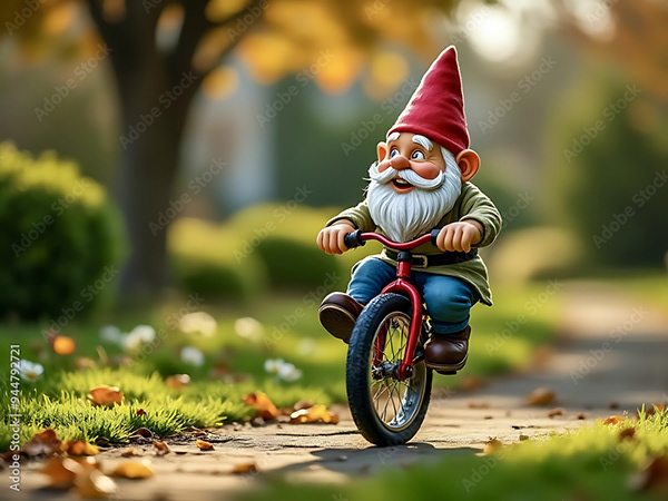 Character Designs — Adobe Stock 944792721