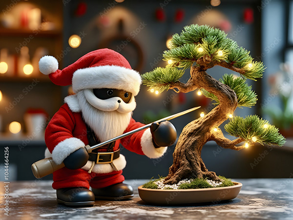 Character Designs — Adobe Stock 1044664256