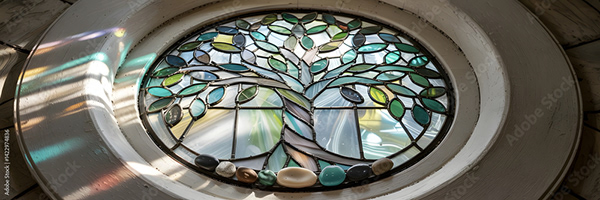 TwItter Banner 3:1 — Adobe Stock 1422974836