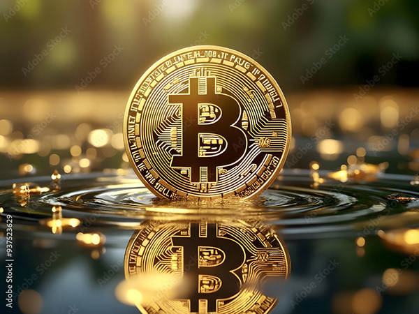 Coins Collection — Adobe Stock 937523629