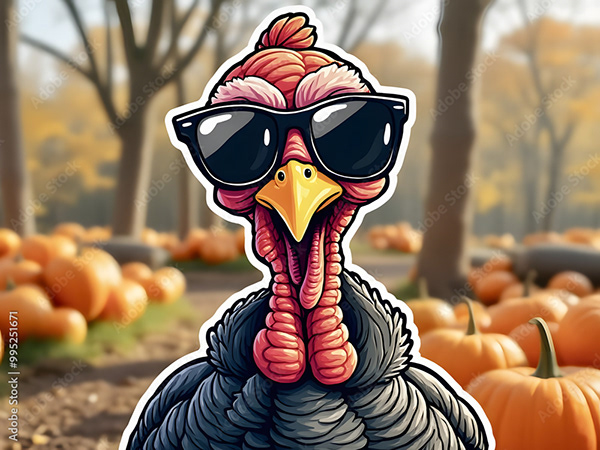 Stickers — Adobe Stock 995251671