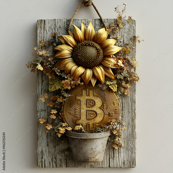 Coins Collection — Adobe Stock 962725241