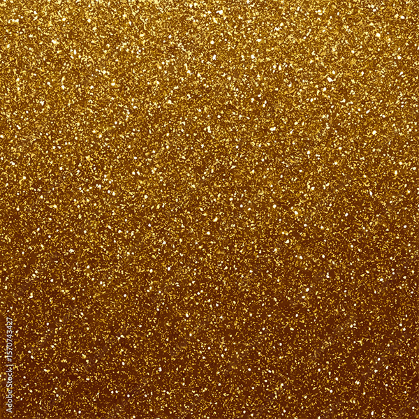Texture - Wallpapers — Adobe Stock 1570743427