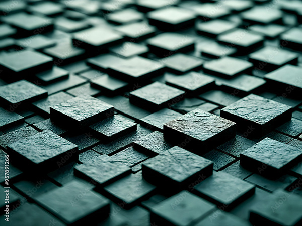 Texture - Wallpapers — Adobe Stock 957891266