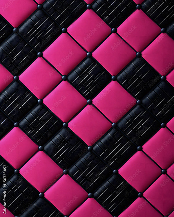 Pink Collection — Adobe Stock 1150735452