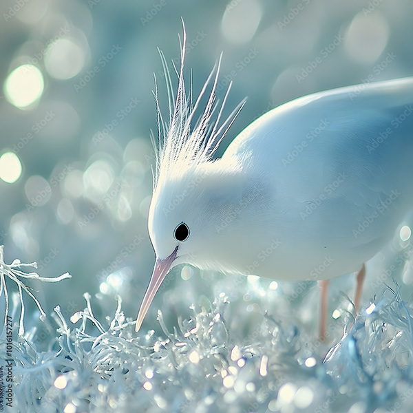 Animals — Adobe Stock 1016157277