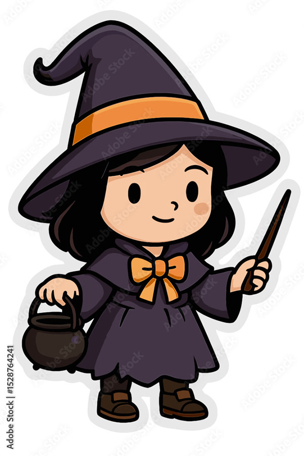 Character Designs — Adobe Stock 1528764241