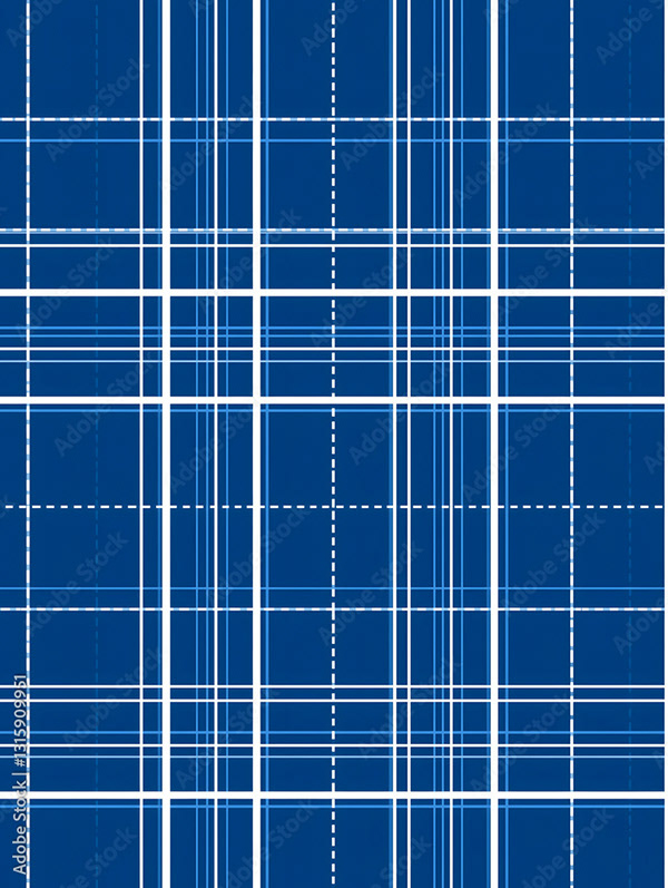 Plaid Collection — Adobe Stock 1315909951