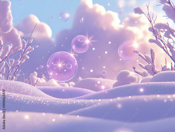 Pink Collection — Adobe Stock 1190422477
