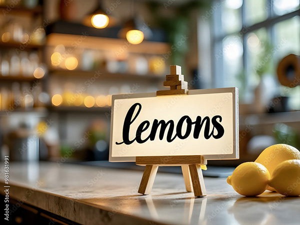 Food — Adobe Stock 981631991