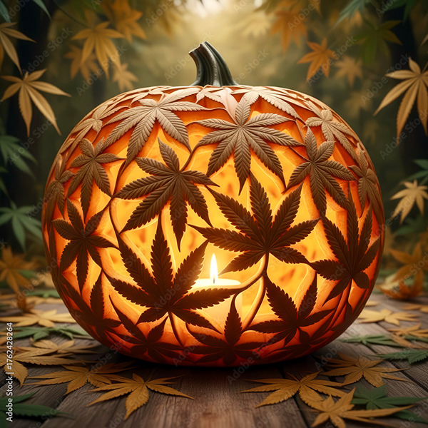 Autumn Fall Collection — Adobe Stock 1762428264