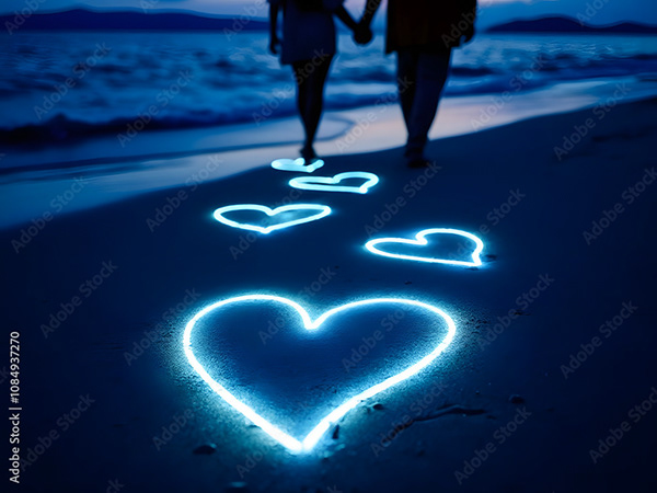 Beach Collection — Adobe Stock 1084937270