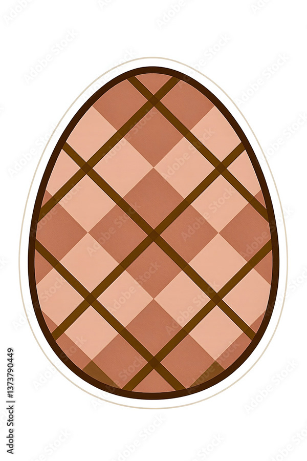 Easter Collection — Adobe Stock 1373790449