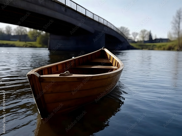 Boats - Ships — Adobe Stock 1330994645