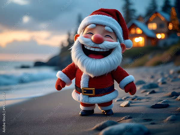 Character Designs — Adobe Stock 992431587