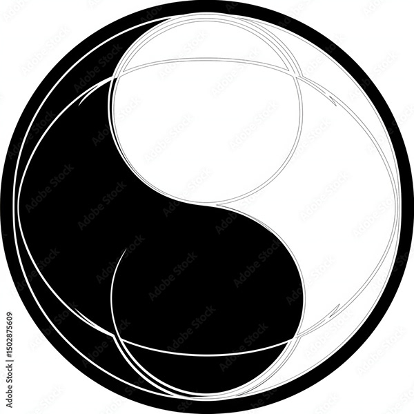 Abstract Collection artwork 230
