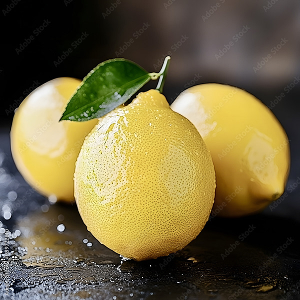 Food — Adobe Stock 989722610