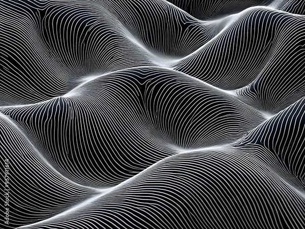 Texture - Wallpapers — Adobe Stock 957911614
