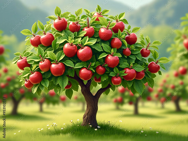 Food — Adobe Stock 953102833