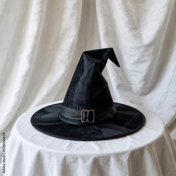 Halloween — Adobe Stock 1729558869