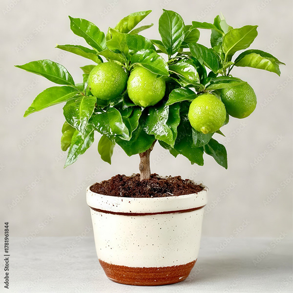 Food — Adobe Stock 1781961844