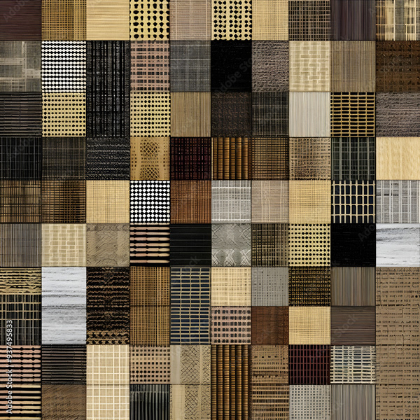 Texture - Wallpapers — Adobe Stock 937495833