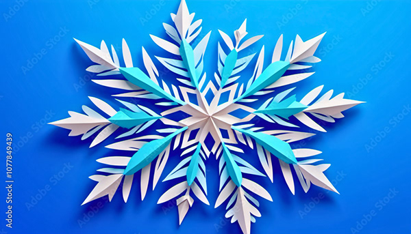 Abstract Art Collection — Adobe Stock 1077849439