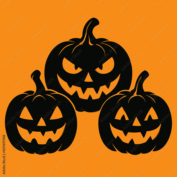 Halloween — Adobe Stock 1571977708