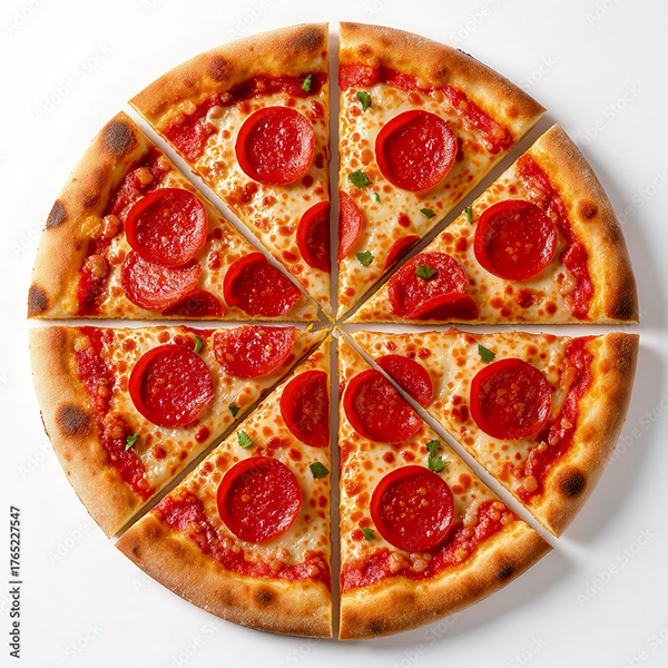 Food — Adobe Stock 1765227547