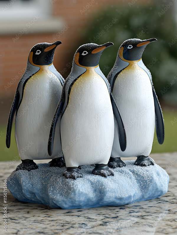Animals — Adobe Stock 1150715106