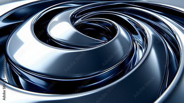 Abstract Art Collection — Adobe Stock 1106832536