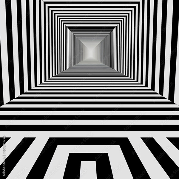 Abstract Art Collection — Adobe Stock 1093751276