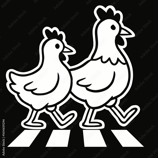 Animals — Adobe Stock 1614659296