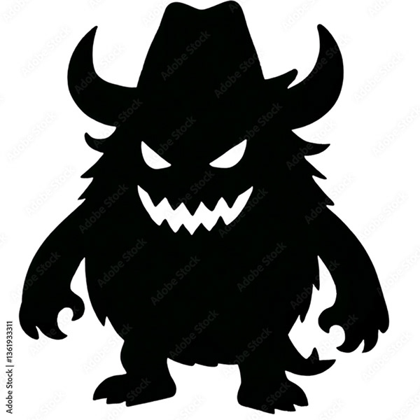 Character Designs — Adobe Stock 1361933311