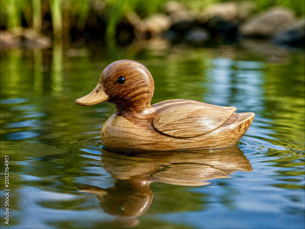 Birds — Adobe Stock 2012764917
