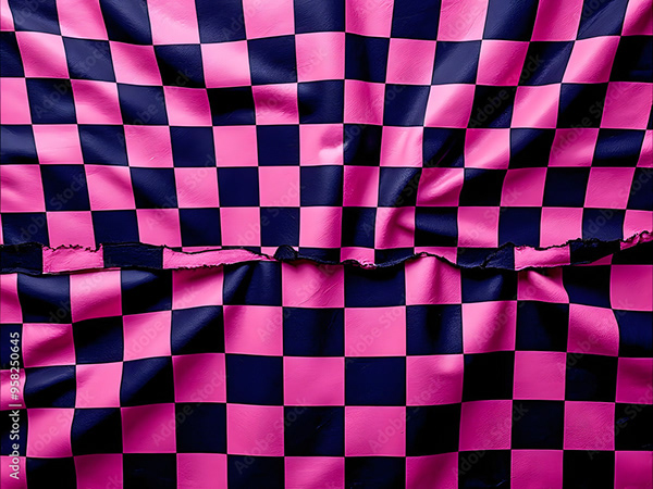 Texture - Wallpapers — Adobe Stock 958250645