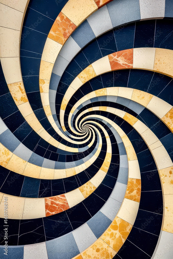 Abstract Collection artwork 113