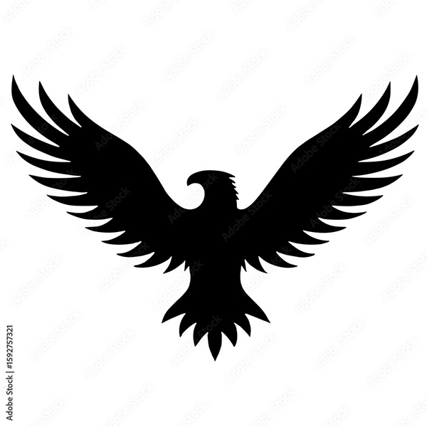 Animals — Adobe Stock 1592757321