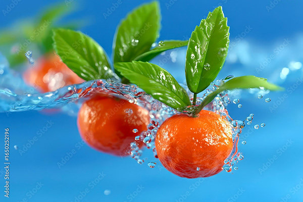 Food — Adobe Stock 1650252196